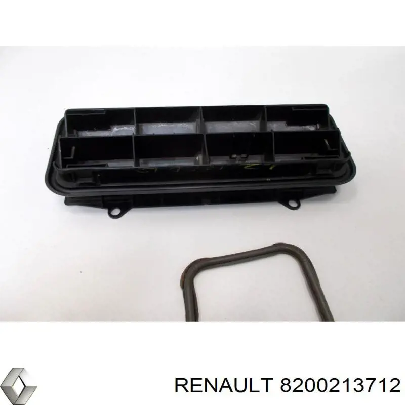  Renault (RVI) 8200213712 precio, desde  EUR
