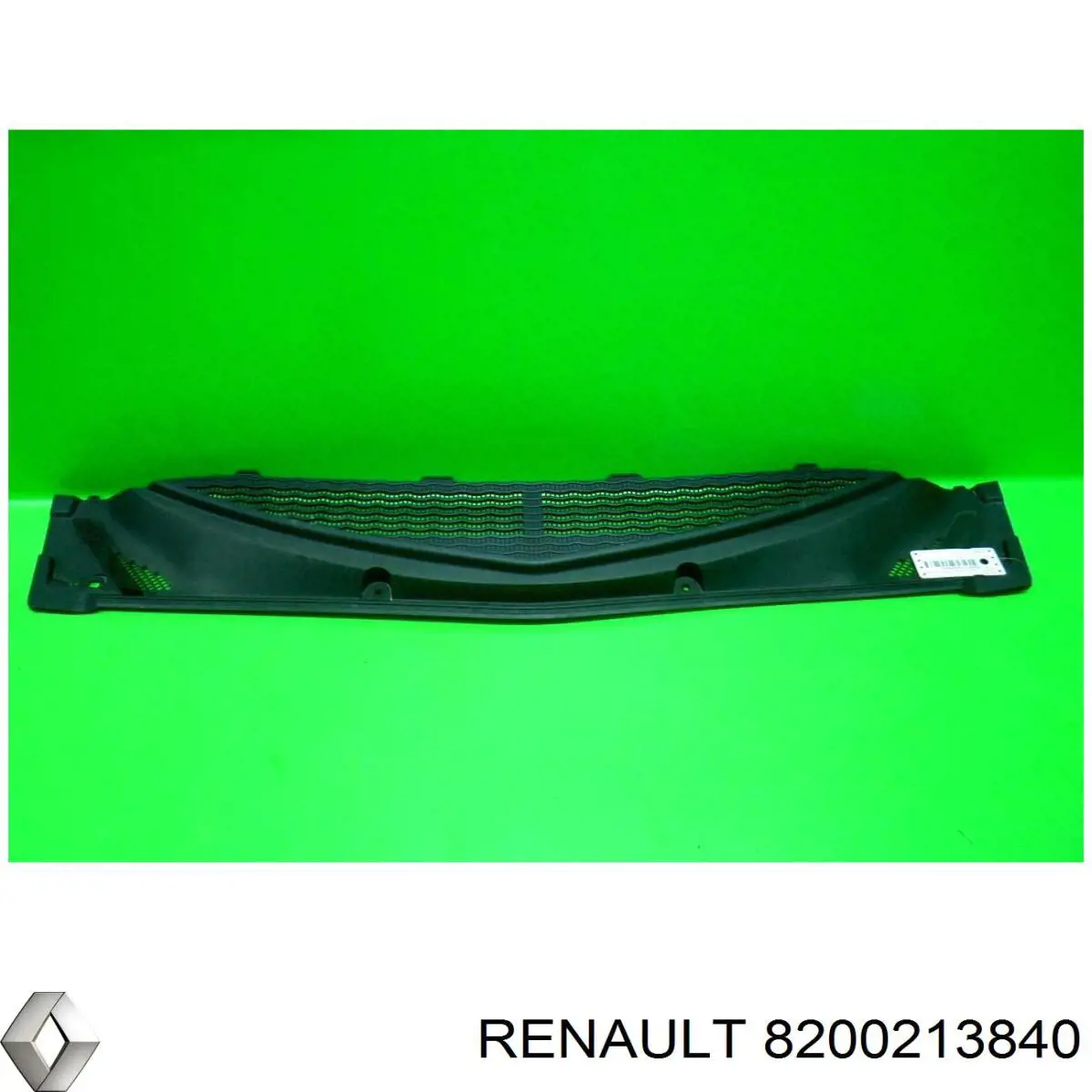  Renault (RVI) 8200213840 precio, desde 35,79 EUR
