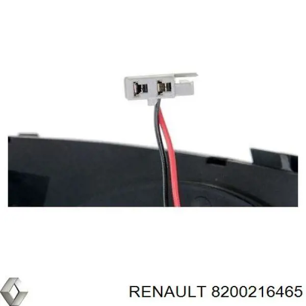 Interruptor de la columna de dirección completo Metzger 09161189 precio, desde 108,73 EUR