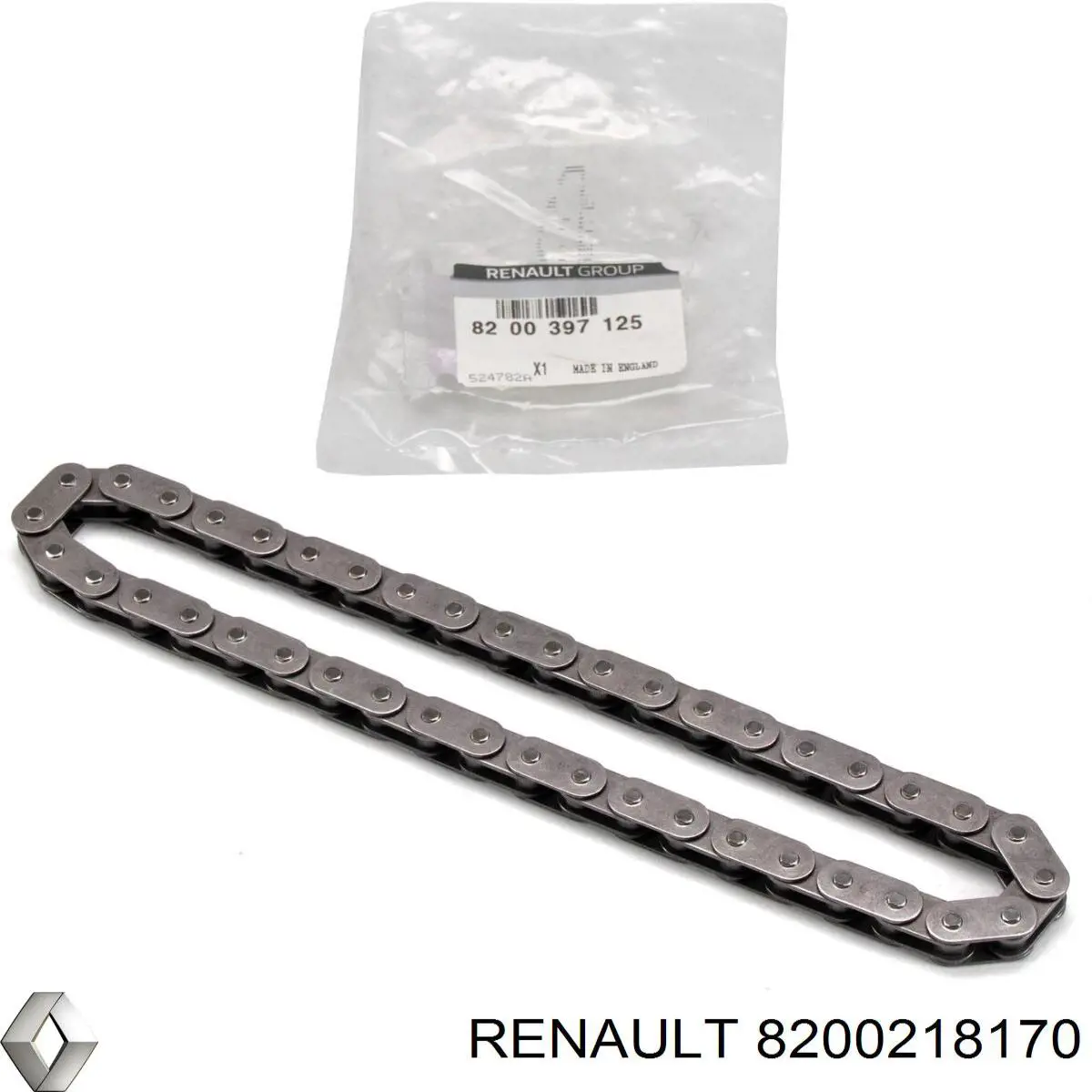 Módulo de interruptores del volante Renault (RVI) 8200218170 precio, desde 89,58 EUR