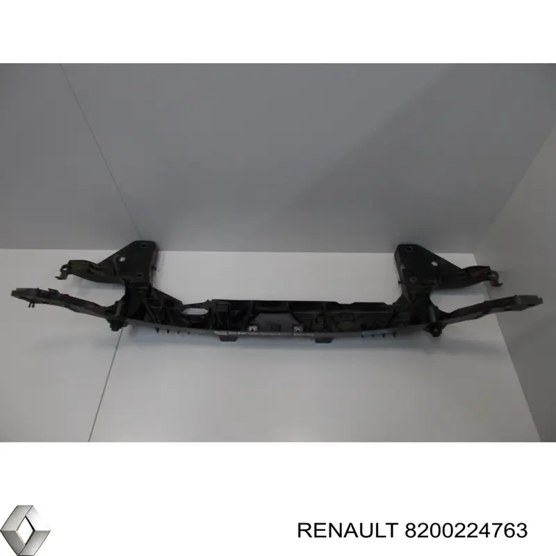 Comprar 8200224763 Renault (RVI) Soporte de radiador