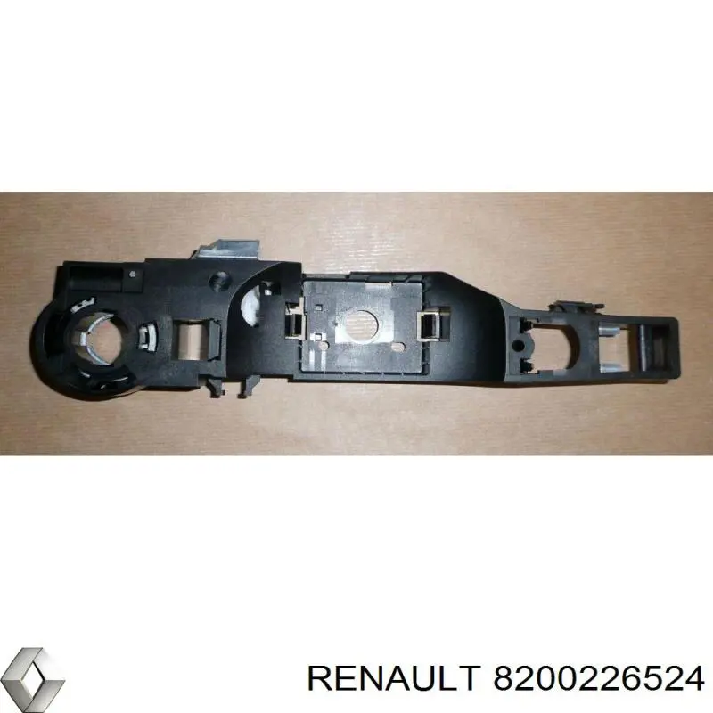 8200226524 Renault (RVI)