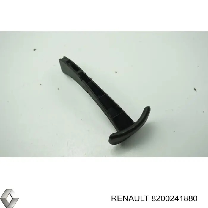 Columna de dirección Renault (RVI) 8200241880 precio, desde 10,04 EUR