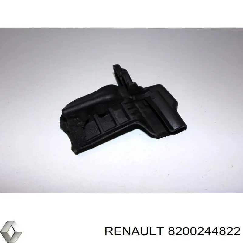 8200577144 Renault (RVI)