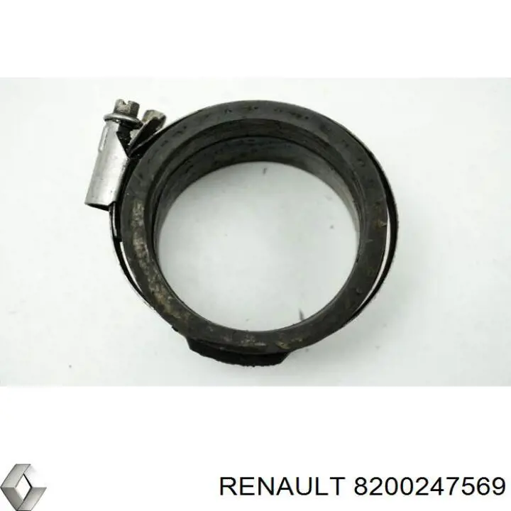  Renault (RVI) 8200247569 precio, desde 191,04 EUR
