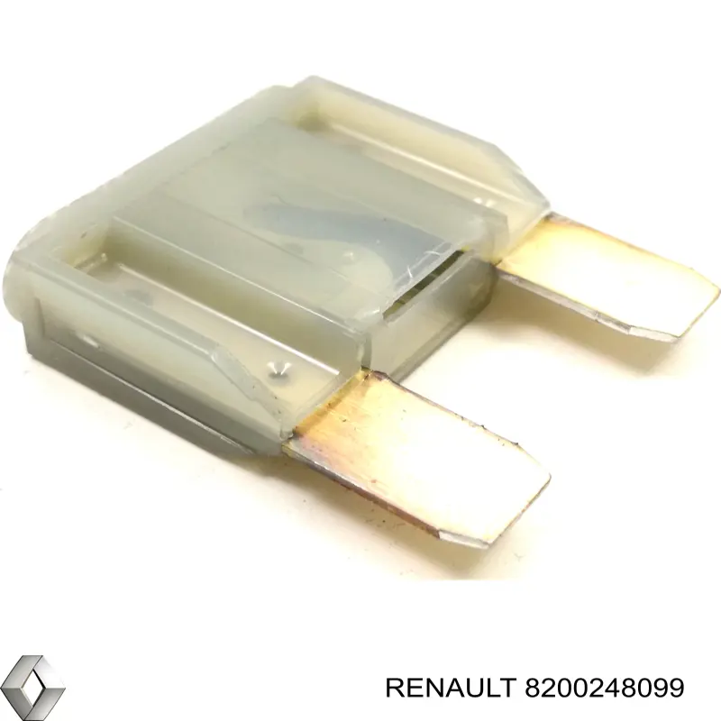  Renault (RVI) 8200248099 precio, desde  
