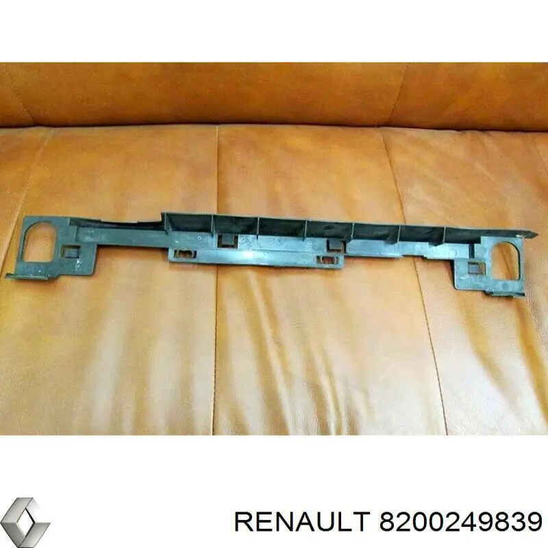  Renault (RVI) 8200249839 precio, desde 7,00 EUR