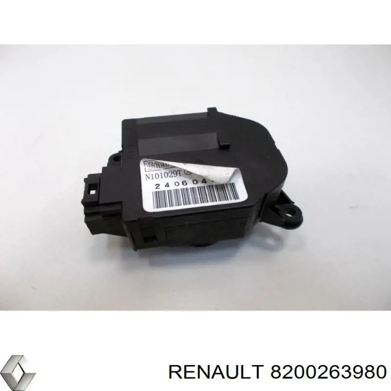 8200263980 Renault (RVI)