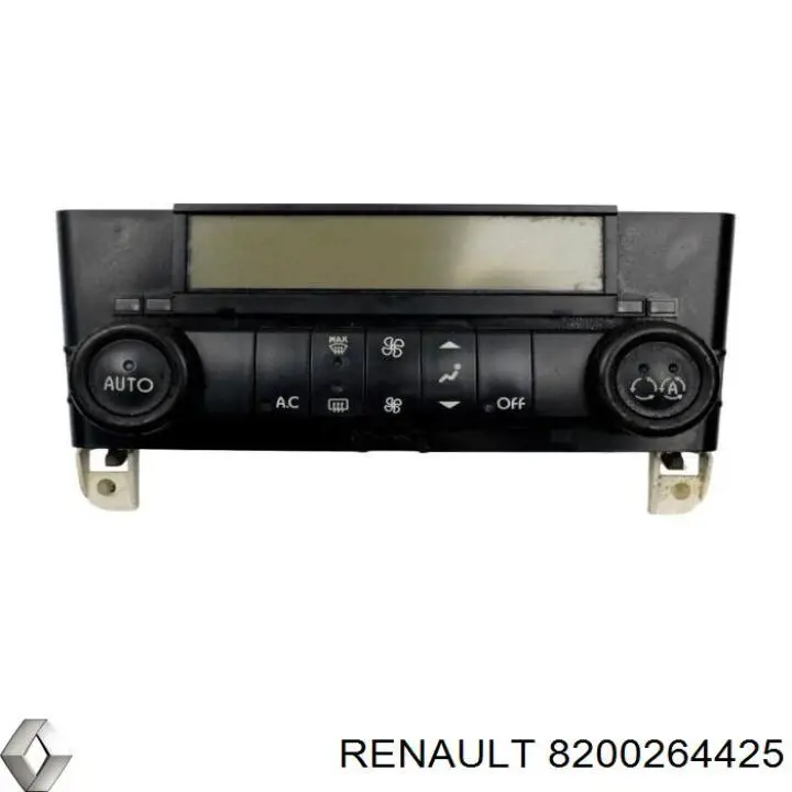 8200264425 Renault (RVI)