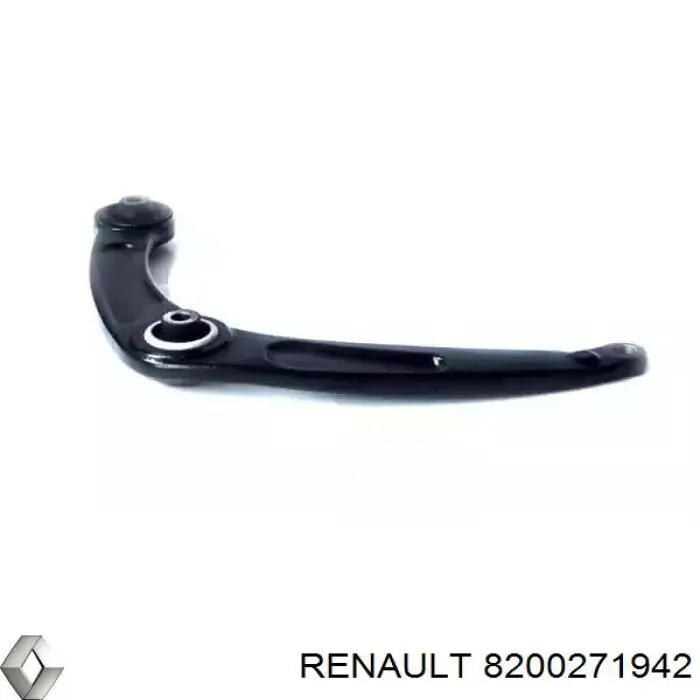 8200271942 Renault (RVI)