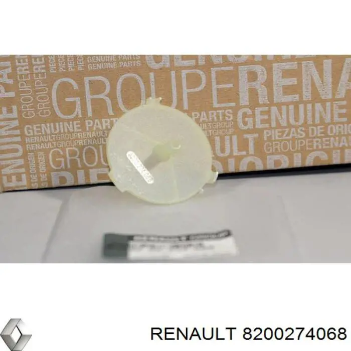  Renault (RVI) 8200274068 precio, desde  