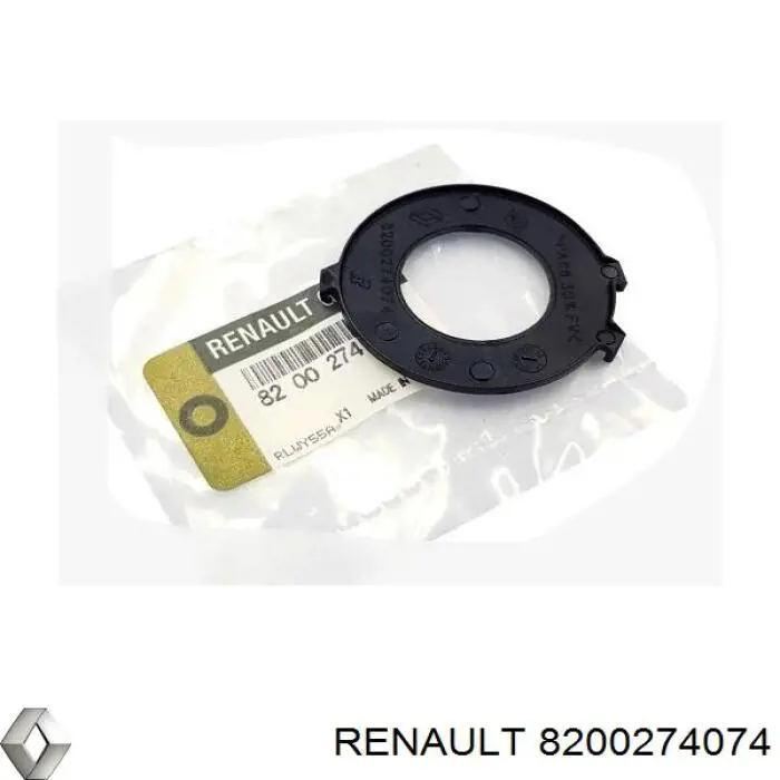 Cojinete, soporte intermedio del árbol de transmisión Renault Laguna III hatchback (BT0, BT1) (2007 - 2015) precio, desde 7,42 USD