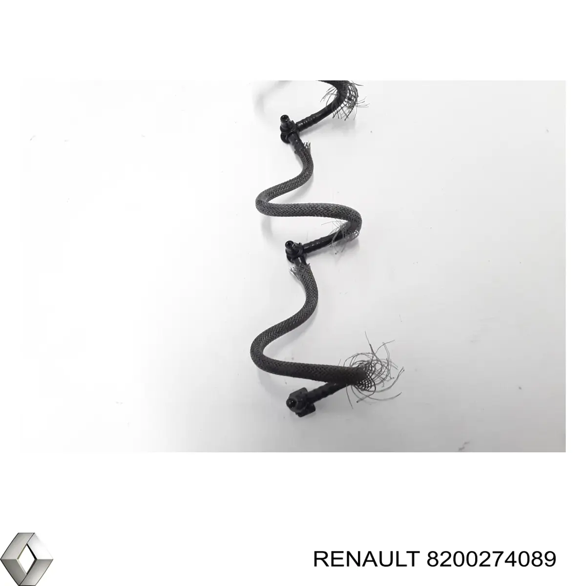 8200274089 Renault (RVI)