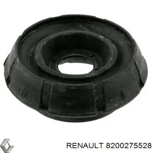 Soporte del amortiguador delantero Renault (RVI) 8200275528 precio, desde 10,57 EUR