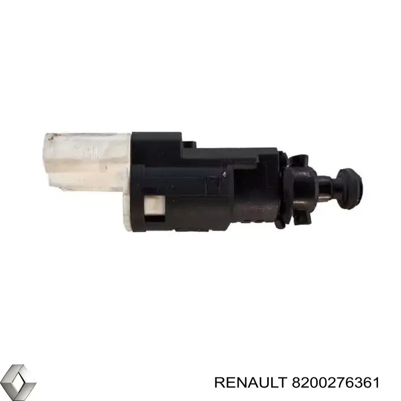 8200276361 Renault (RVI) Interruptor luces de freno