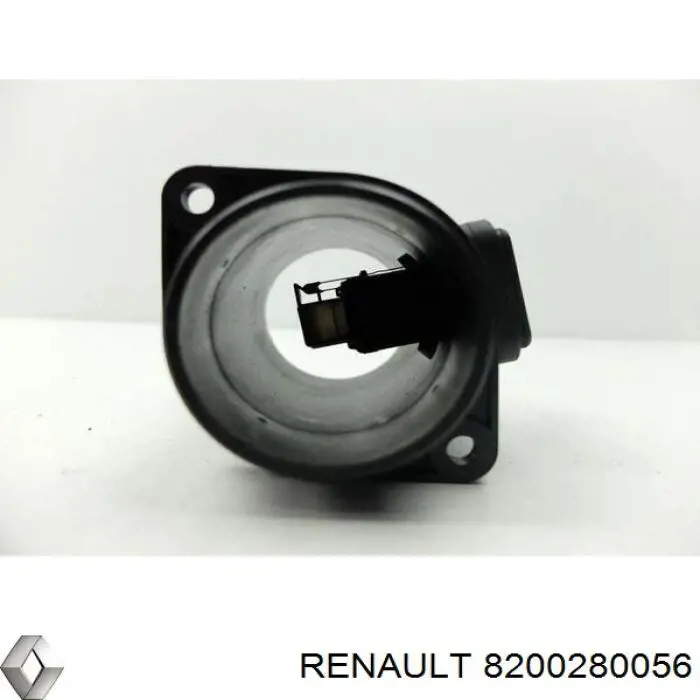 Comprar 8200280056 Renault (RVI) Sensor de masa de aire