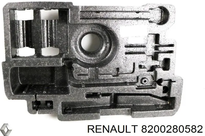 8200280582 Renault (RVI)