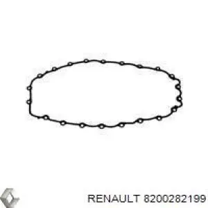 8200282199 Renault (RVI) junta, cárter de aceite