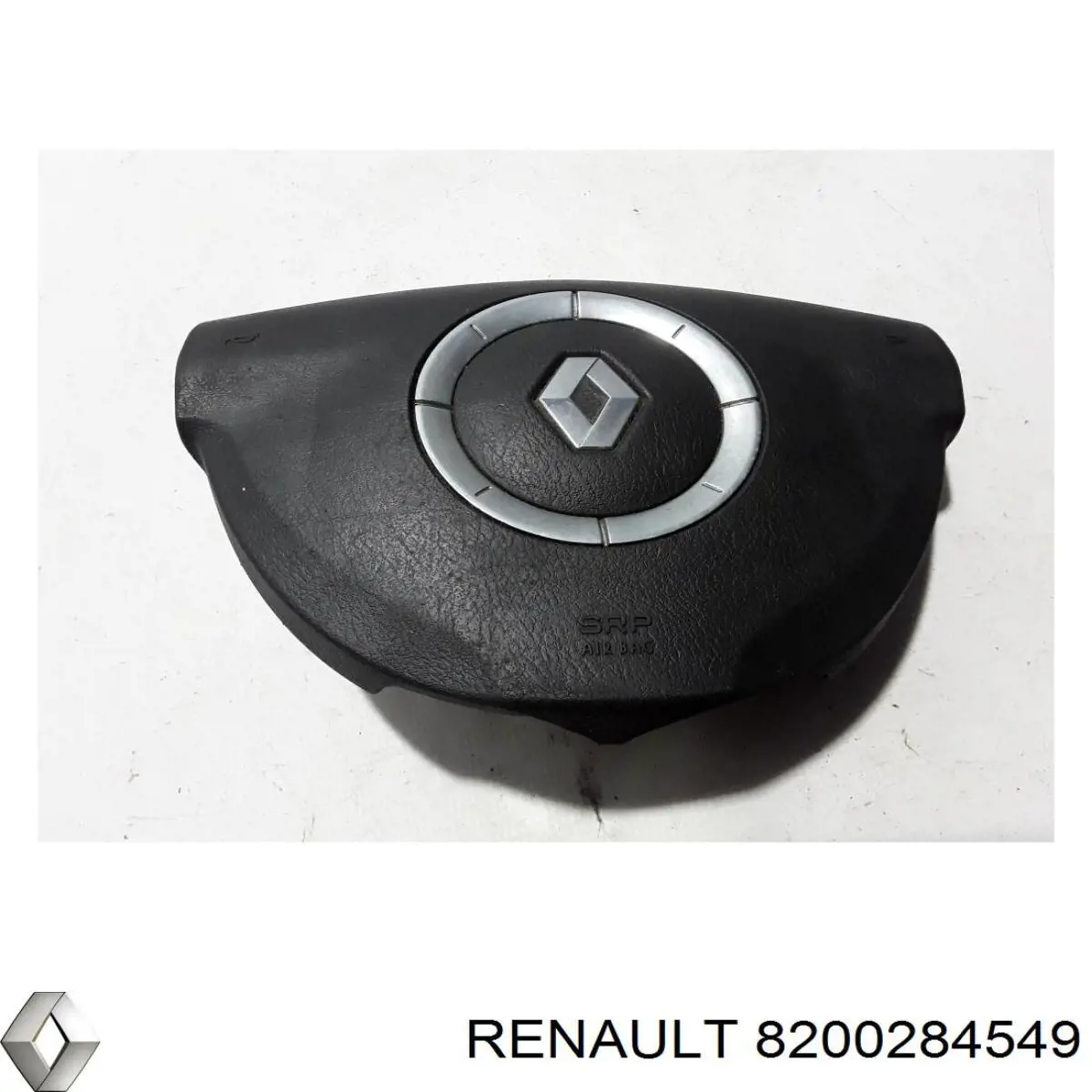 8200284549 Renault (RVI)