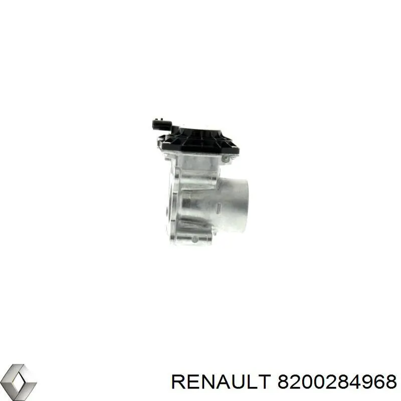 8200284968 Renault (RVI)