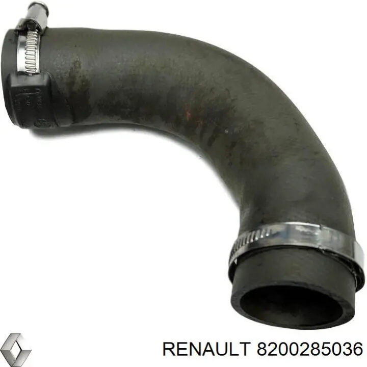 8200285036 Renault (RVI)