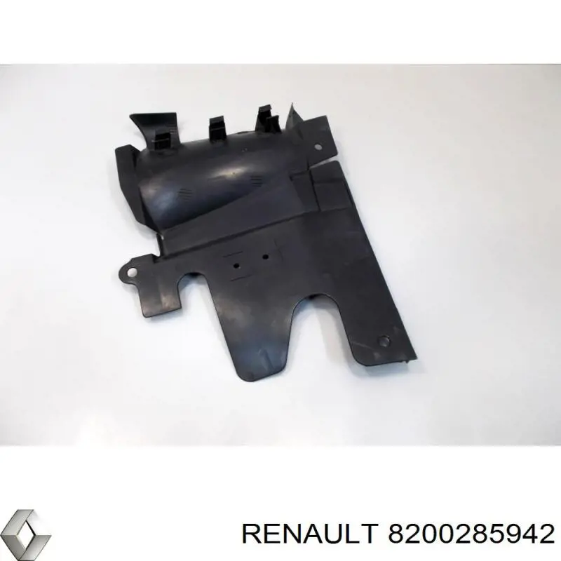 8200285942 Renault (RVI)