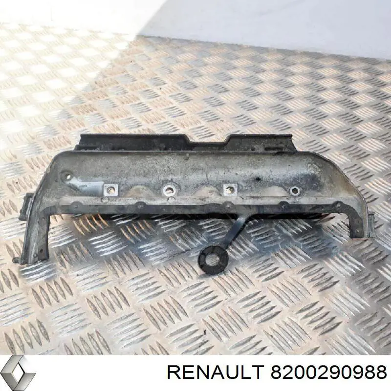 8200290988 Renault (RVI)