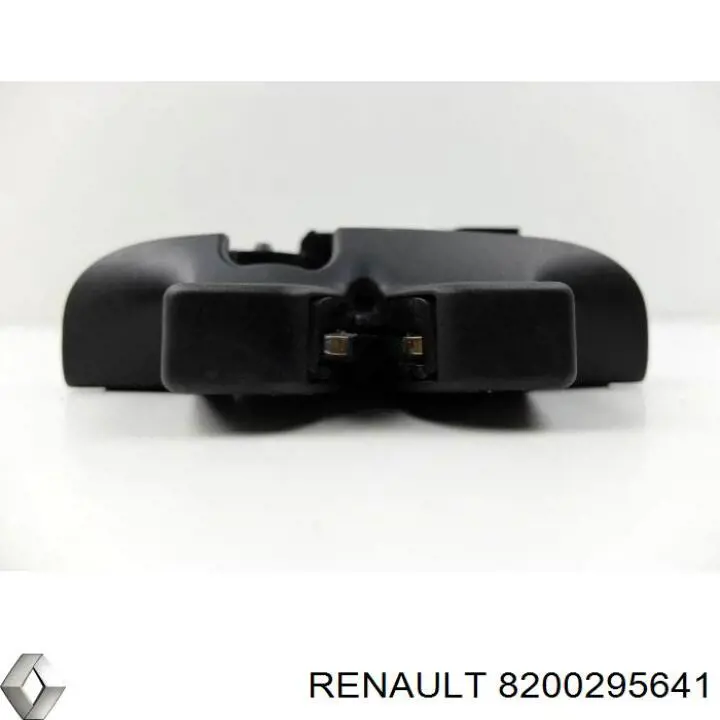  Renault (RVI) 8200295641 precio, desde 42,11 EUR