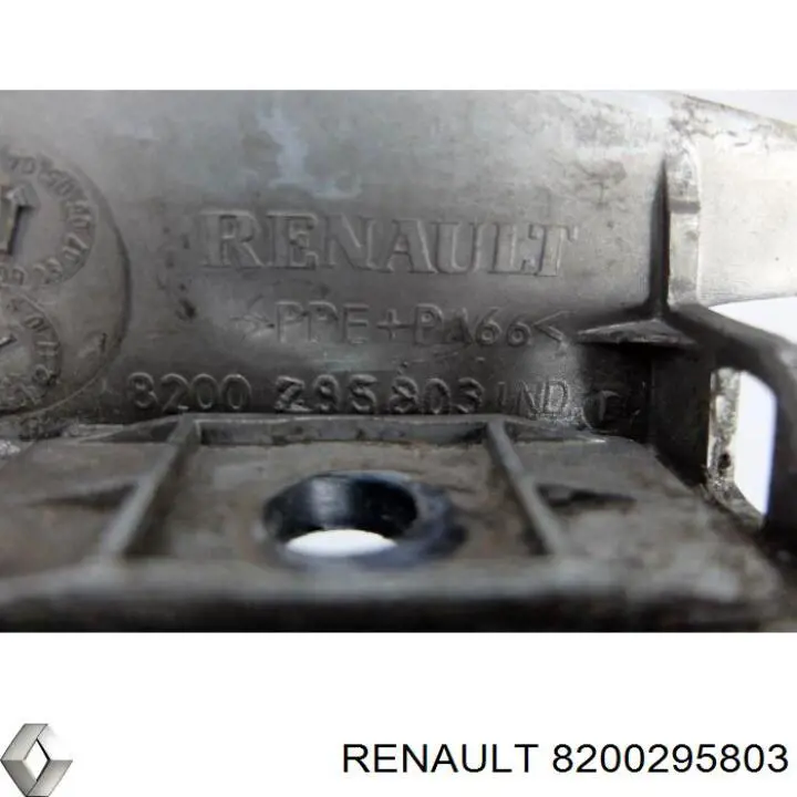  8200295803 Renault (RVI)
