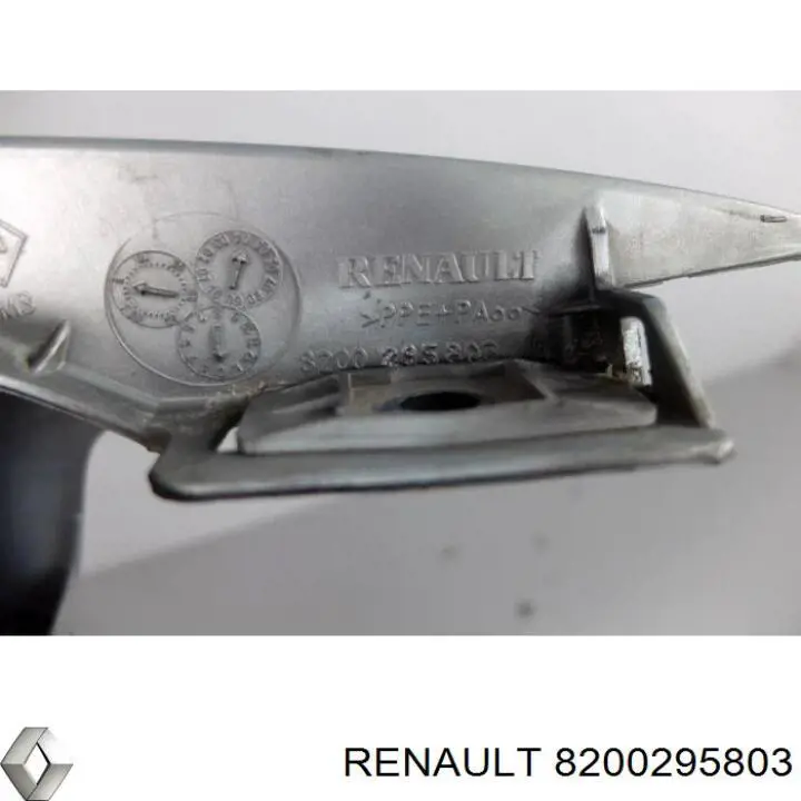 8200295803 Renault (RVI) 