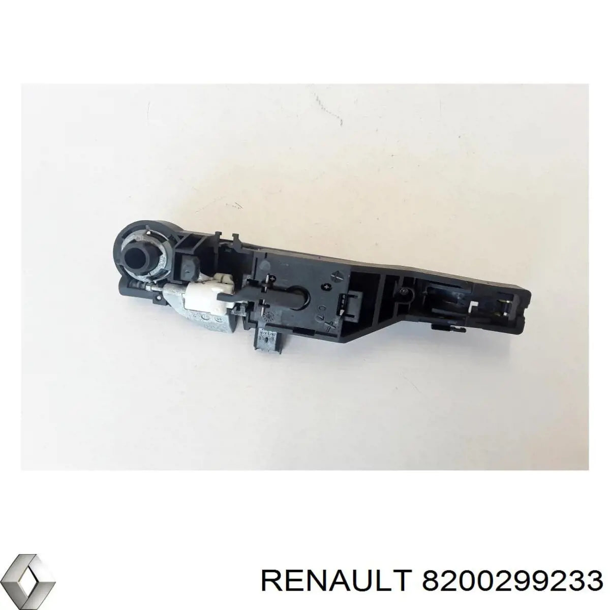  Renault (RVI) 8200299233
