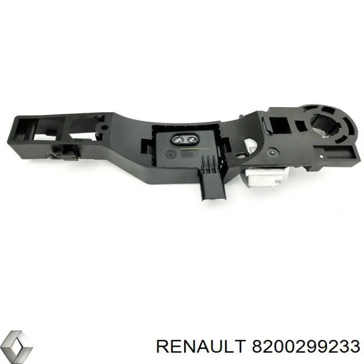 8200299233 Renault (RVI)