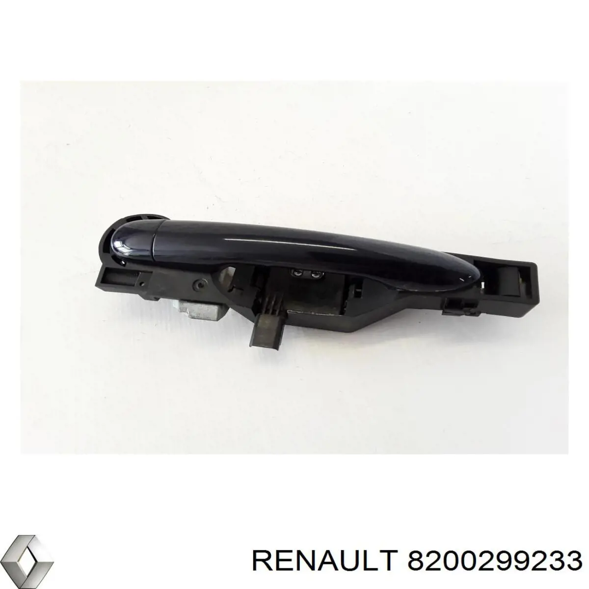 Renault (RVI) 8200299233 precio, desde 43,56 EUR