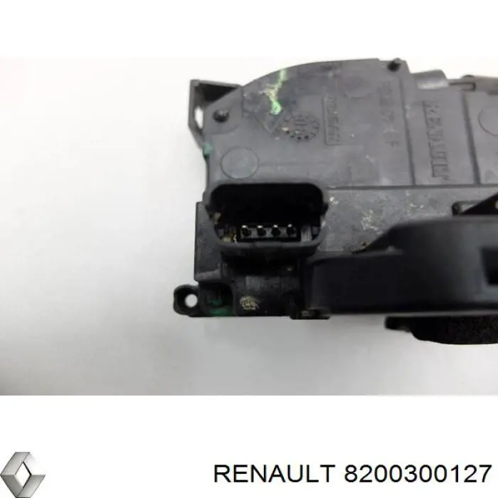 8200300127 Renault (RVI)