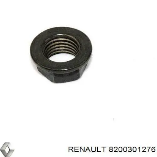 Renault (RVI) 8200301276 precio, desde 6,17 EUR