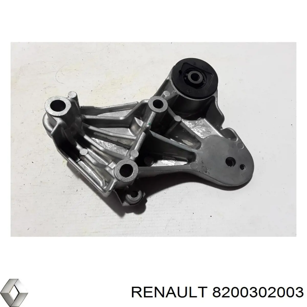  Renault (RVI) 8200367493