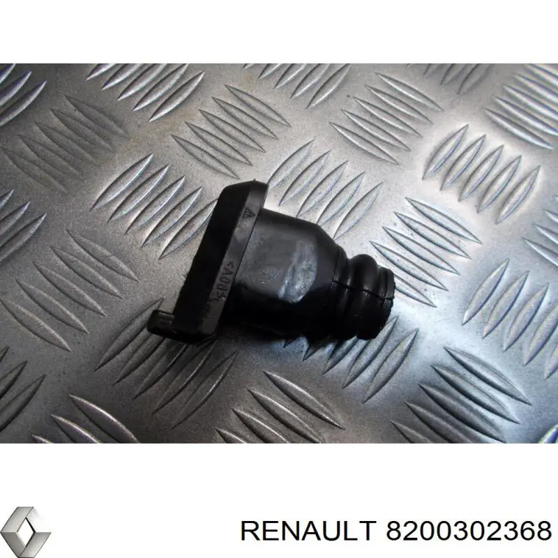 8200302368 Renault (RVI)