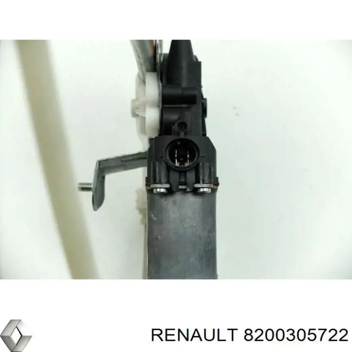 8200305722 Renault (RVI)