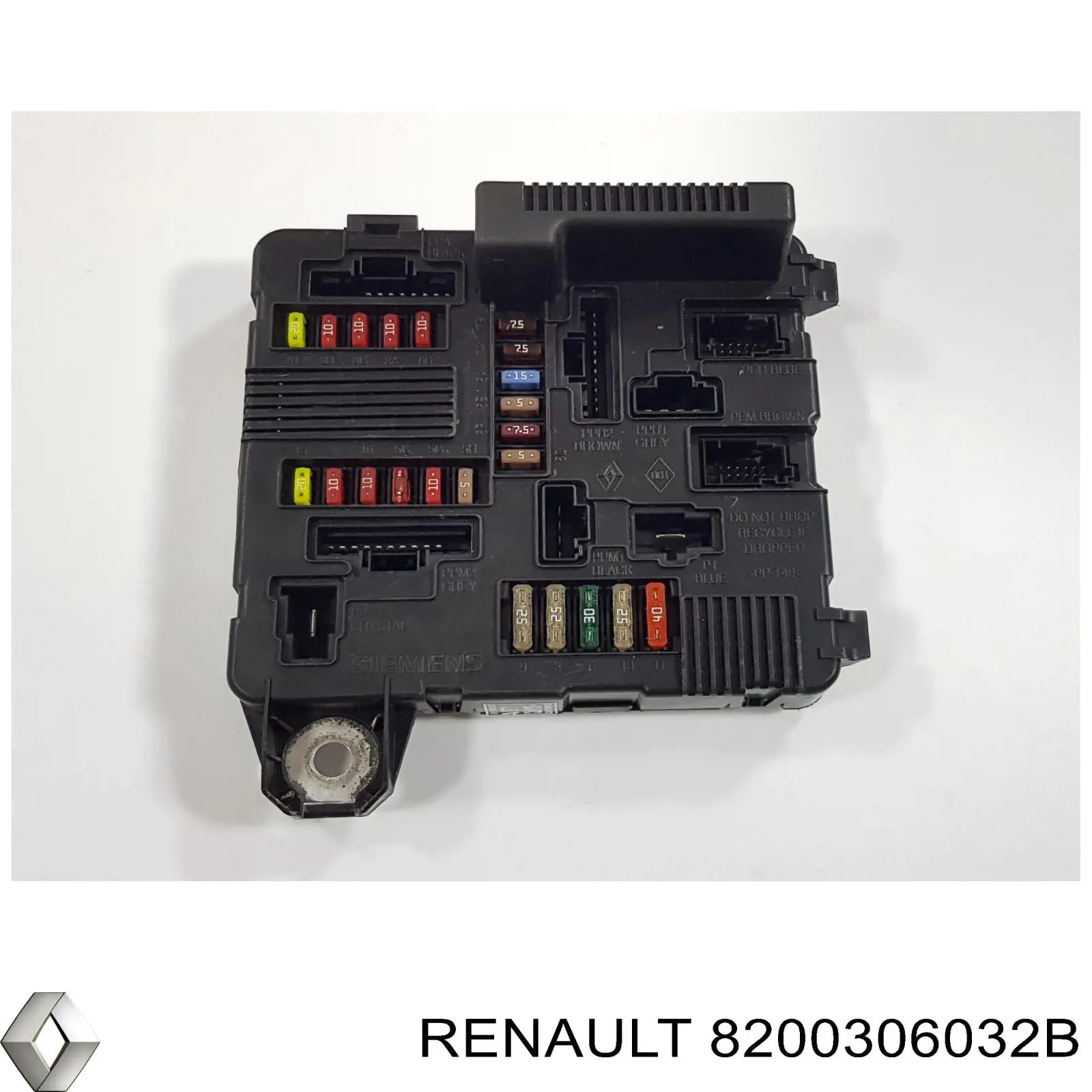 8200306032B Renault (RVI) 