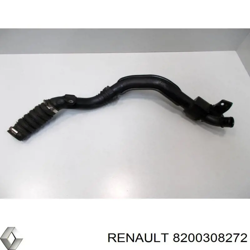 Renault (RVI) 8200308272 precio, desde 20,01 EUR
