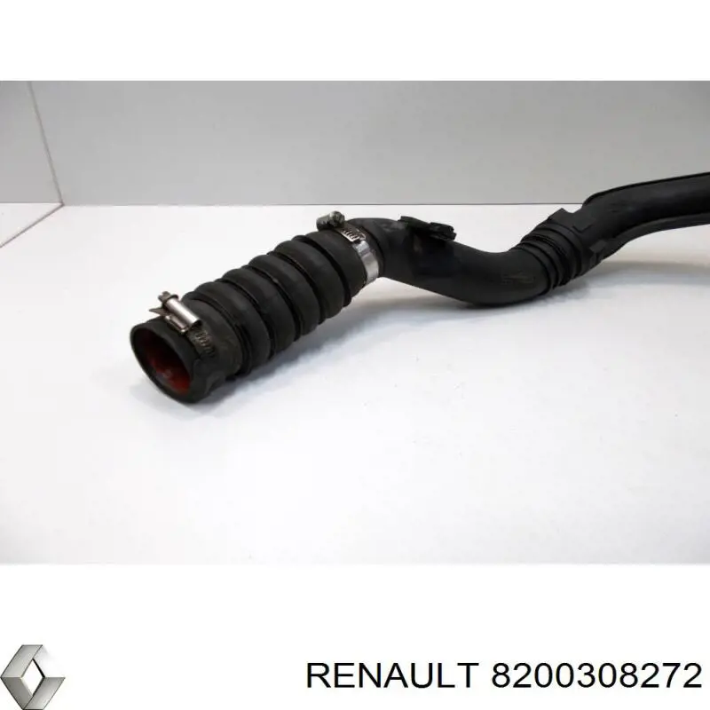 8200308272 Renault (RVI)