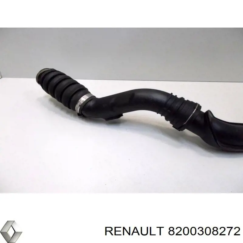 Comprar 8200308272 Renault (RVI) 