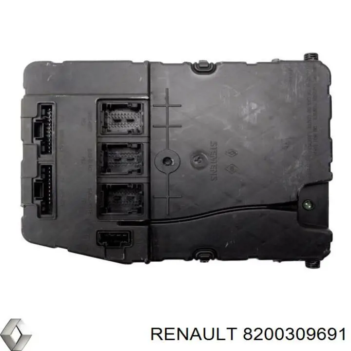 8200309691 Renault (RVI)