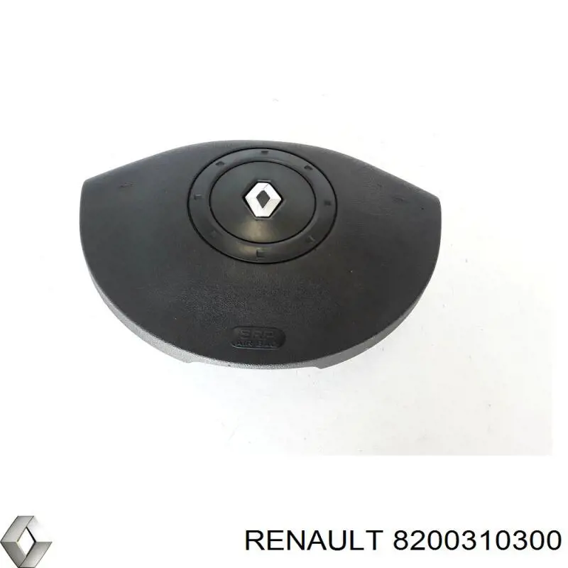 8200310300 Renault (RVI)