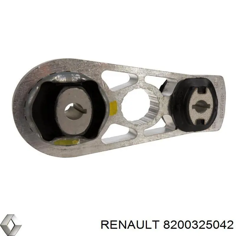 8200325042 Renault (RVI)