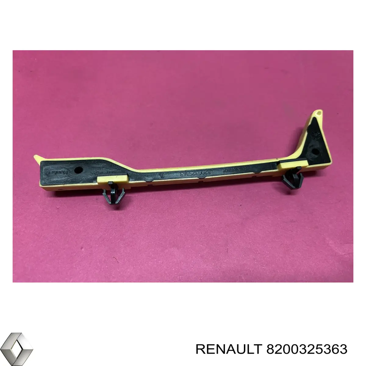 8200325363 Renault (RVI) 