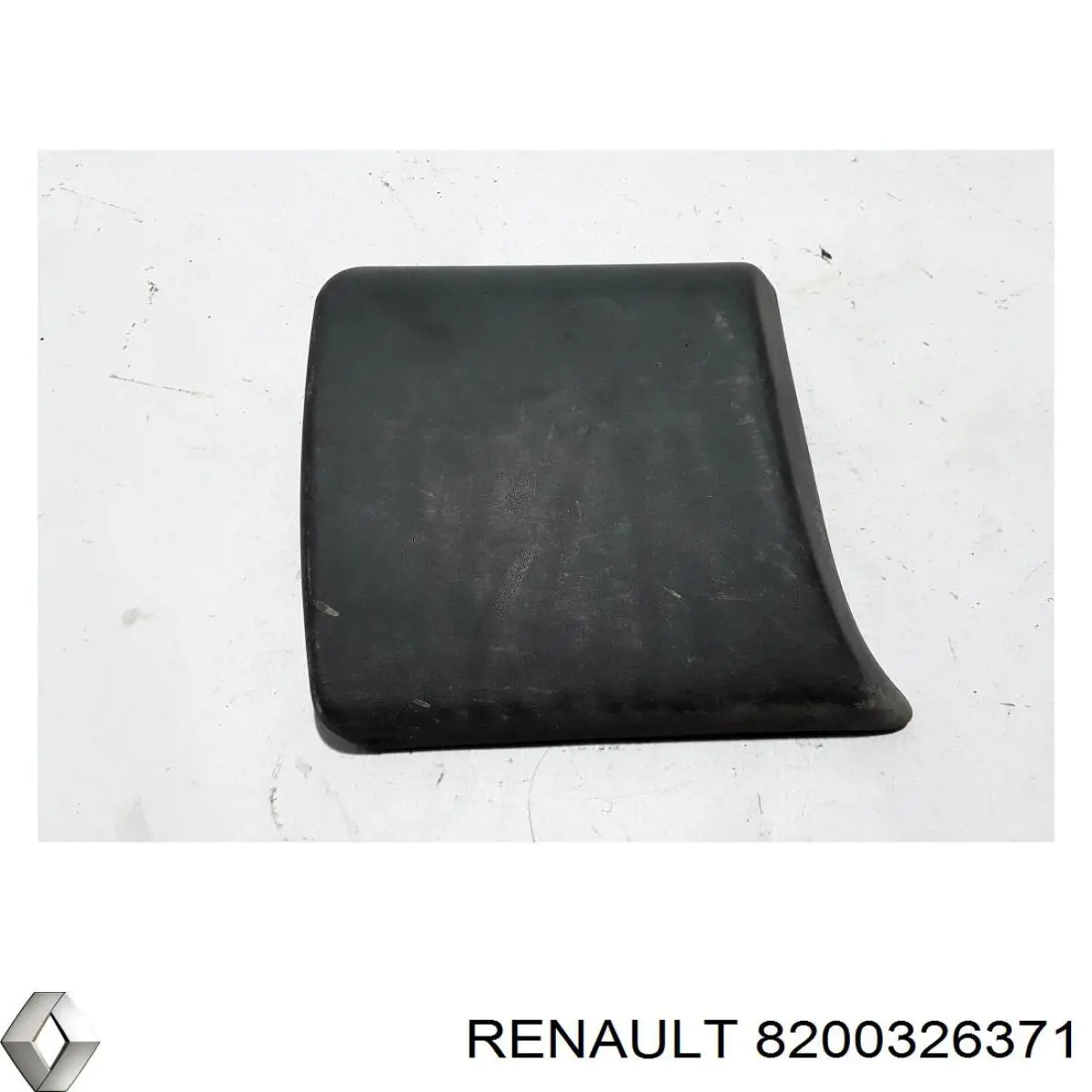  Renault (RVI) 8200326371 precio, desde 31,22 EUR