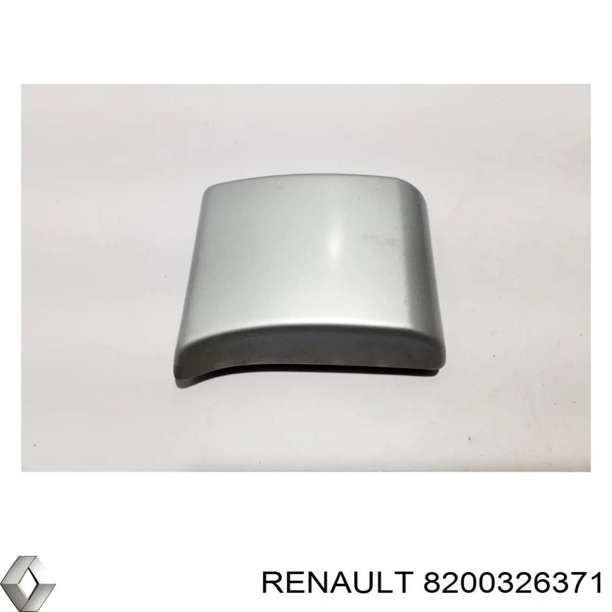  8200326371 Renault (RVI)