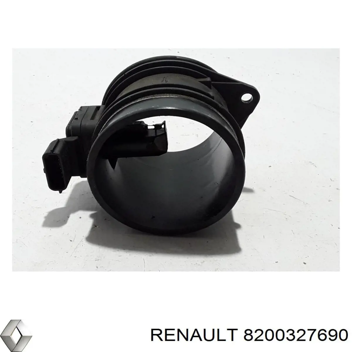 Comprar 8200327690 Renault (RVI) Sensor de masa de aire