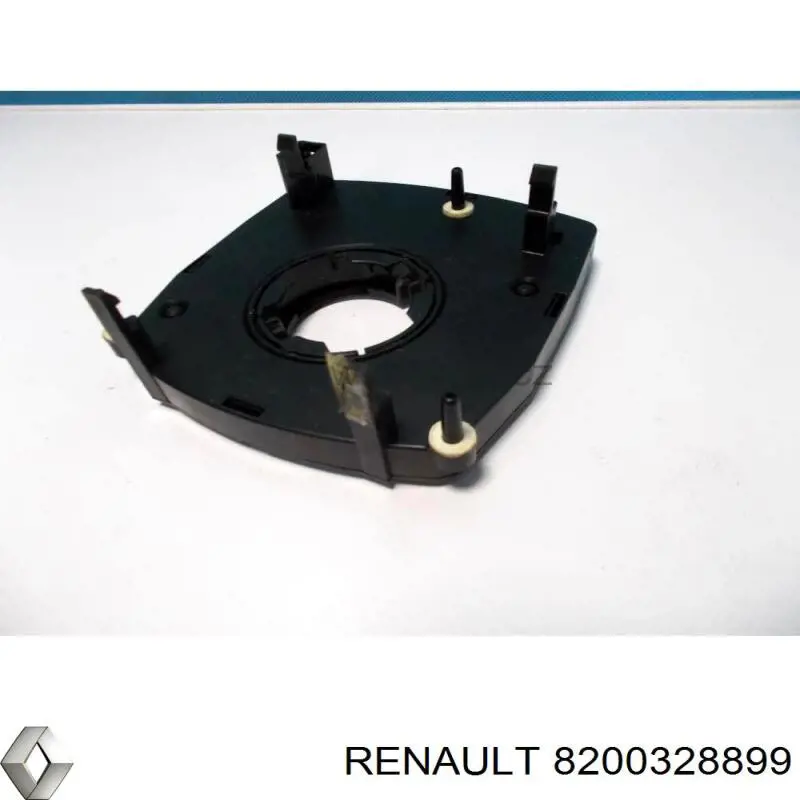 Comprar 8200328899 Renault (RVI) Sensor angulo de giro